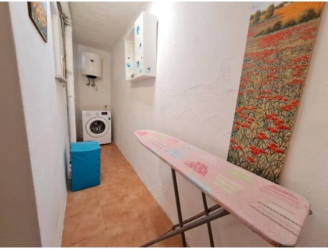 Anteprima foto 5 - Appartamento in Vendita a Castelsardo - Lu Bagnu