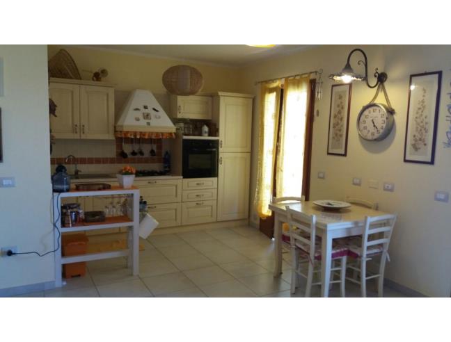 Anteprima foto 5 - Appartamento in Vendita a Castelsardo - Lu Bagnu