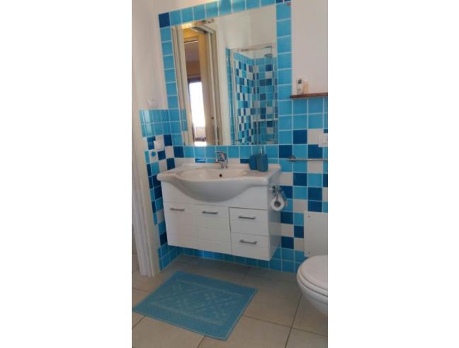 Anteprima foto 6 - Appartamento in Vendita a Castelsardo - Lu Bagnu