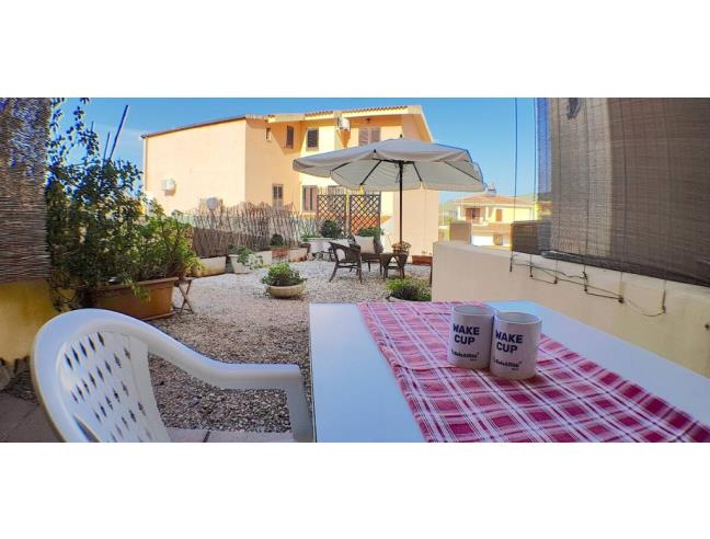 Anteprima foto 6 - Appartamento in Vendita a Castelsardo - Lu Bagnu