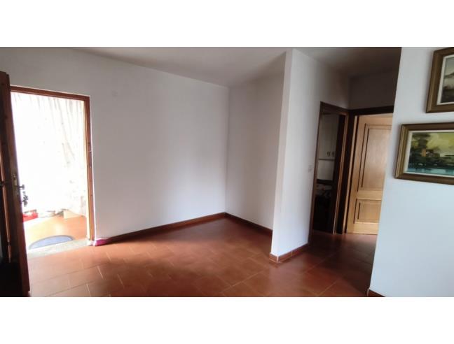 Anteprima foto 6 - Appartamento in Vendita a Castelsardo - Lu Bagnu