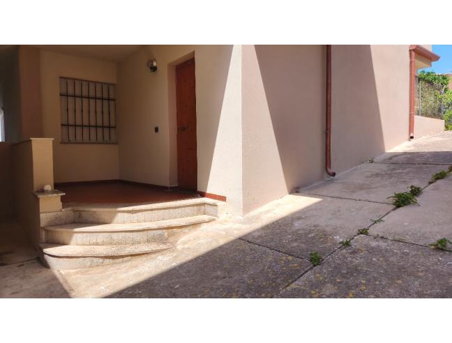 Anteprima foto 6 - Appartamento in Vendita a Castelsardo - Lu Bagnu