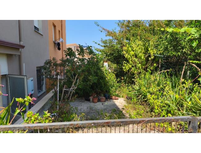 Anteprima foto 7 - Appartamento in Vendita a Castelsardo - Lu Bagnu