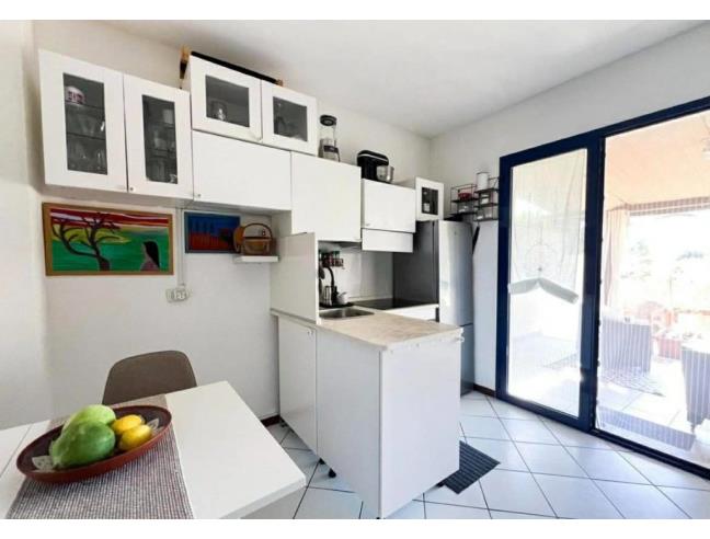 Anteprima foto 7 - Appartamento in Vendita a Castelsardo - Lu Bagnu