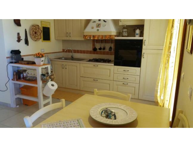 Anteprima foto 7 - Appartamento in Vendita a Castelsardo - Lu Bagnu