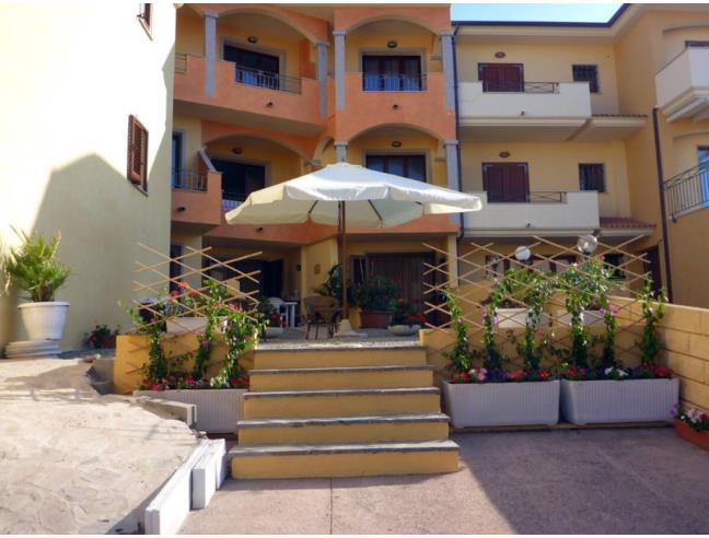 Anteprima foto 7 - Appartamento in Vendita a Castelsardo - Lu Bagnu