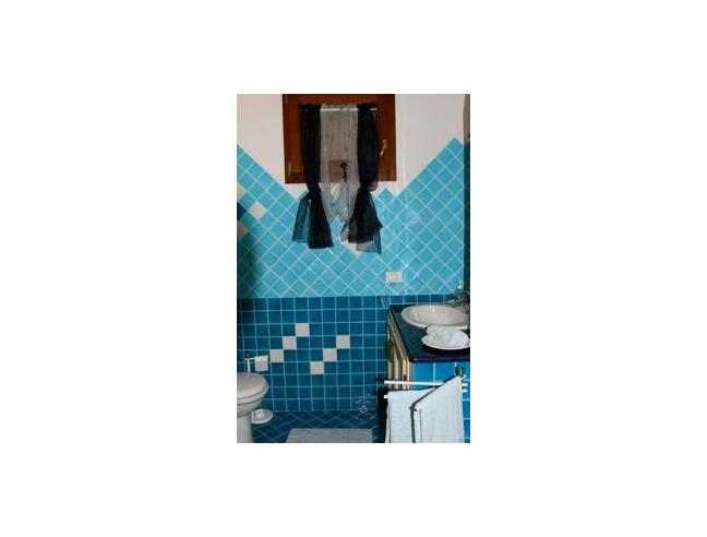 Anteprima foto 7 - Appartamento in Vendita a Castelsardo - Lu Bagnu