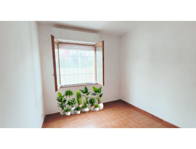 Anteprima foto 7 - Appartamento in Vendita a Castelsardo - Lu Bagnu