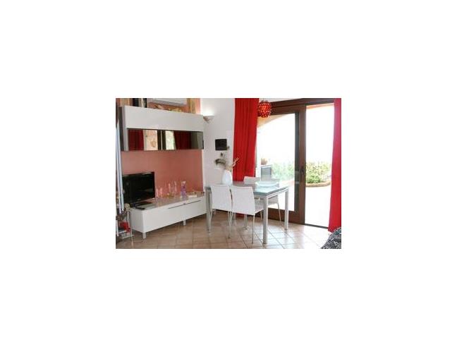 Anteprima foto 8 - Appartamento in Vendita a Castelsardo - Lu Bagnu