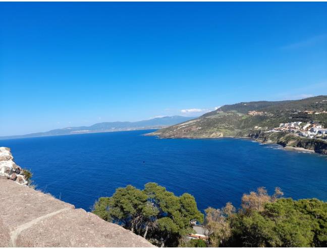 Anteprima foto 1 - Appartamento in Vendita a Castelsardo (Sassari)