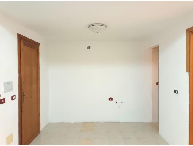 Anteprima foto 1 - Appartamento in Vendita a Castelsardo (Sassari)