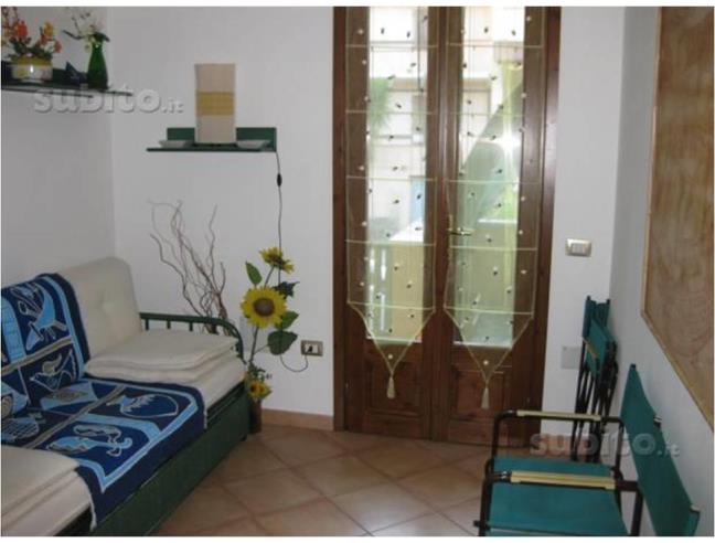 Anteprima foto 2 - Appartamento in Vendita a Castelsardo (Sassari)