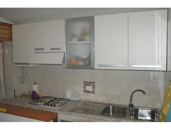 Anteprima foto 2 - Appartamento in Vendita a Castelsardo (Sassari)