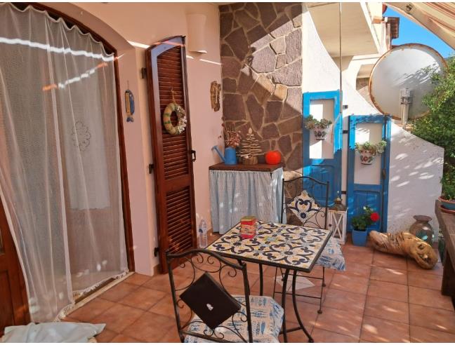Anteprima foto 2 - Appartamento in Vendita a Castelsardo (Sassari)