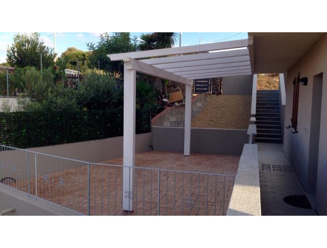 Anteprima foto 2 - Appartamento in Vendita a Castelsardo (Sassari)