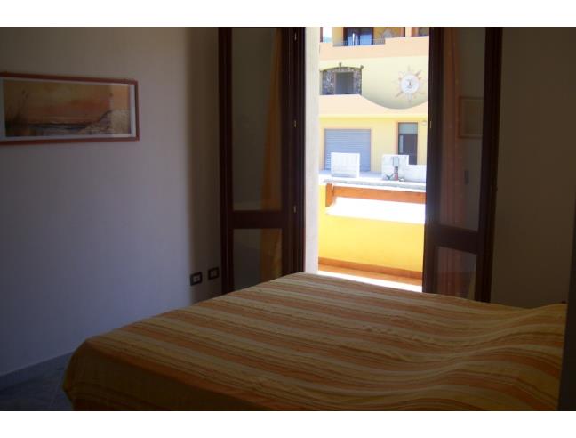 Anteprima foto 2 - Appartamento in Vendita a Castelsardo (Sassari)