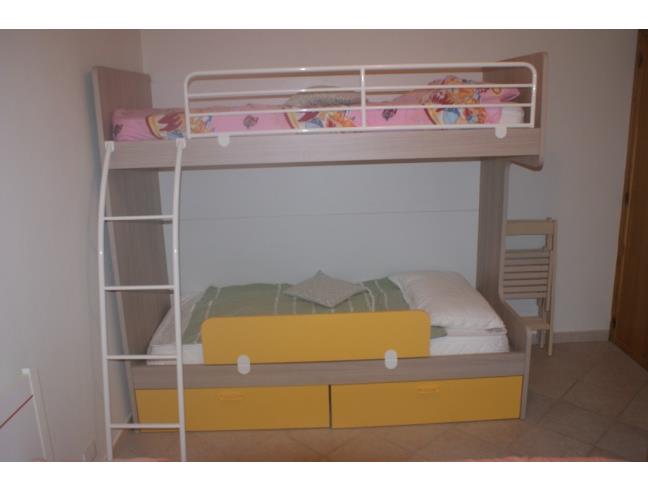 Anteprima foto 3 - Appartamento in Vendita a Castelsardo (Sassari)