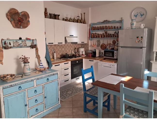 Anteprima foto 3 - Appartamento in Vendita a Castelsardo (Sassari)