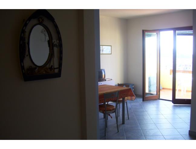 Anteprima foto 3 - Appartamento in Vendita a Castelsardo (Sassari)
