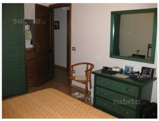 Anteprima foto 3 - Appartamento in Vendita a Castelsardo (Sassari)