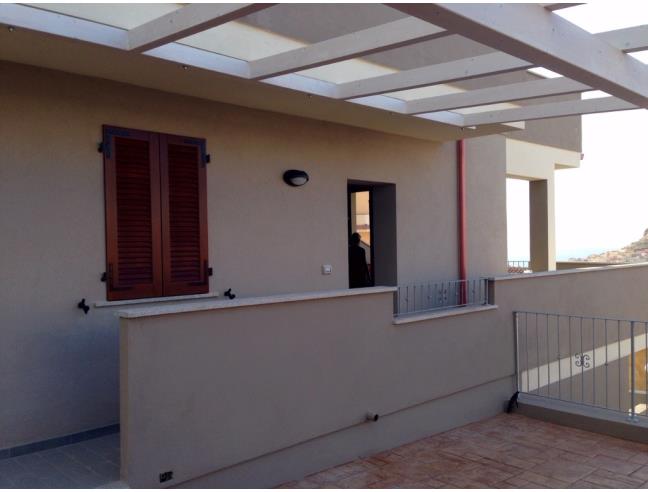 Anteprima foto 3 - Appartamento in Vendita a Castelsardo (Sassari)