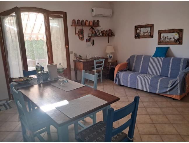 Anteprima foto 4 - Appartamento in Vendita a Castelsardo (Sassari)