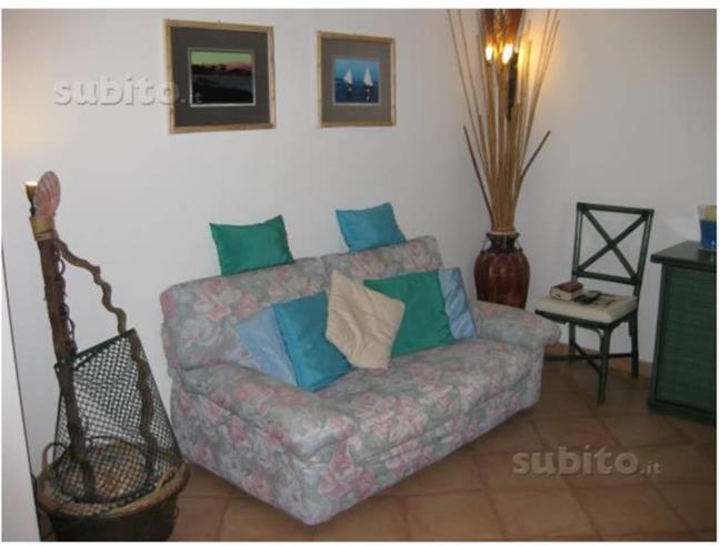 Anteprima foto 4 - Appartamento in Vendita a Castelsardo (Sassari)