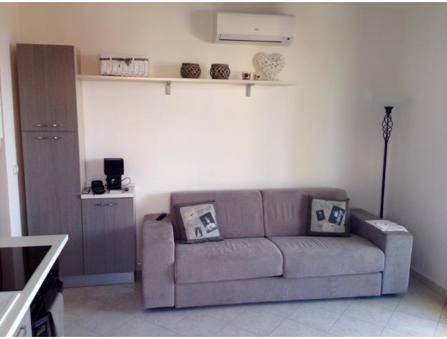 Anteprima foto 4 - Appartamento in Vendita a Castelsardo (Sassari)