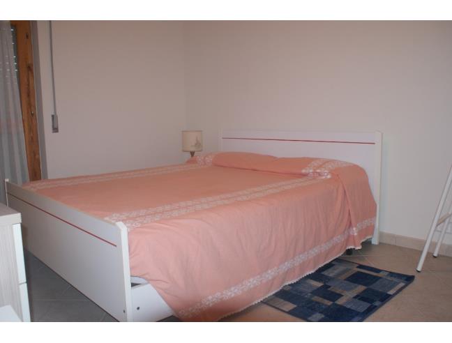 Anteprima foto 4 - Appartamento in Vendita a Castelsardo (Sassari)