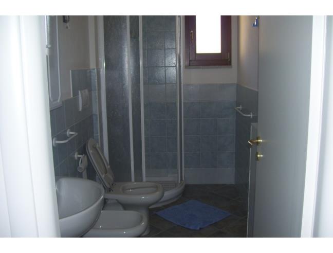 Anteprima foto 4 - Appartamento in Vendita a Castelsardo (Sassari)