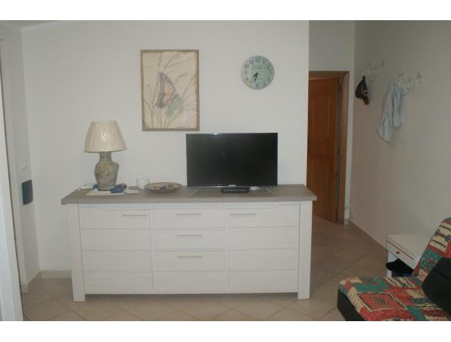 Anteprima foto 5 - Appartamento in Vendita a Castelsardo (Sassari)