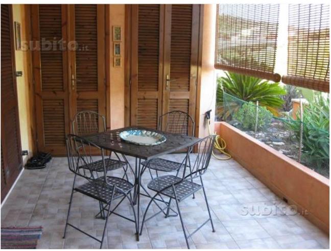 Anteprima foto 5 - Appartamento in Vendita a Castelsardo (Sassari)