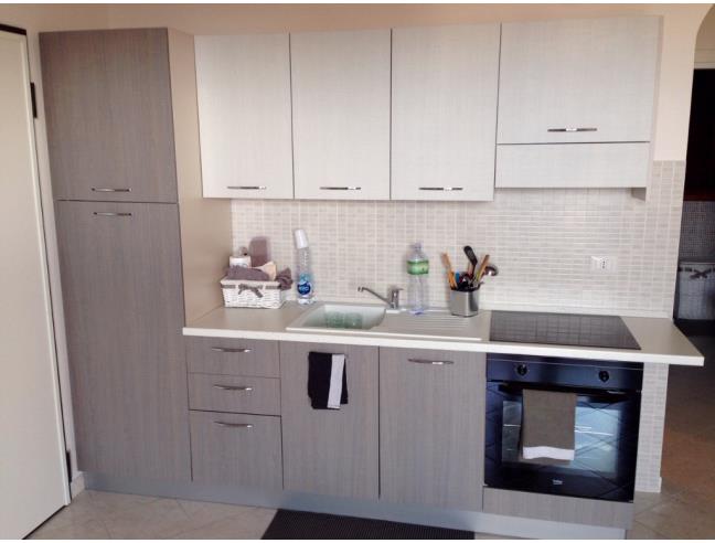 Anteprima foto 5 - Appartamento in Vendita a Castelsardo (Sassari)