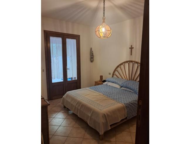 Anteprima foto 5 - Appartamento in Vendita a Castelsardo (Sassari)