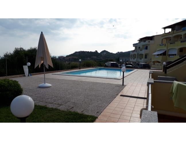Anteprima foto 5 - Appartamento in Vendita a Castelsardo (Sassari)