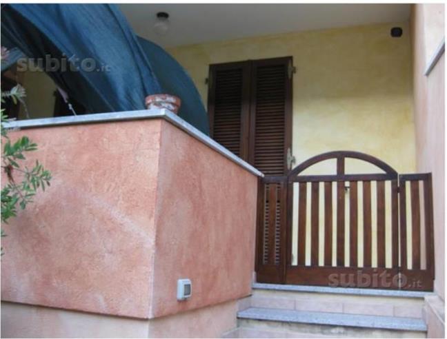 Anteprima foto 6 - Appartamento in Vendita a Castelsardo (Sassari)