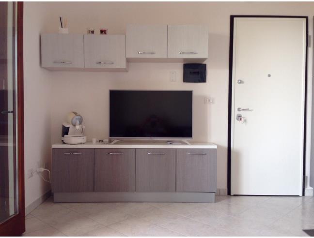 Anteprima foto 6 - Appartamento in Vendita a Castelsardo (Sassari)