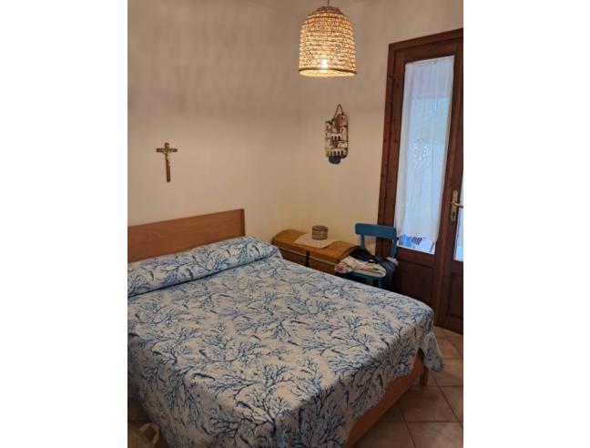 Anteprima foto 6 - Appartamento in Vendita a Castelsardo (Sassari)