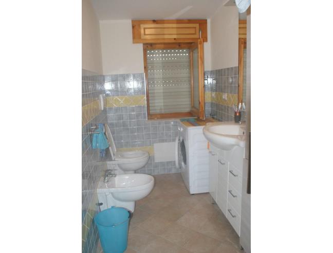 Anteprima foto 6 - Appartamento in Vendita a Castelsardo (Sassari)