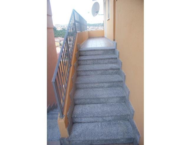 Anteprima foto 7 - Appartamento in Vendita a Castelsardo (Sassari)