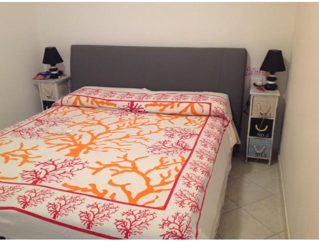 Anteprima foto 7 - Appartamento in Vendita a Castelsardo (Sassari)