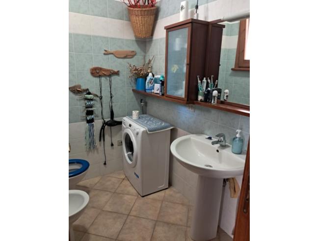 Anteprima foto 7 - Appartamento in Vendita a Castelsardo (Sassari)