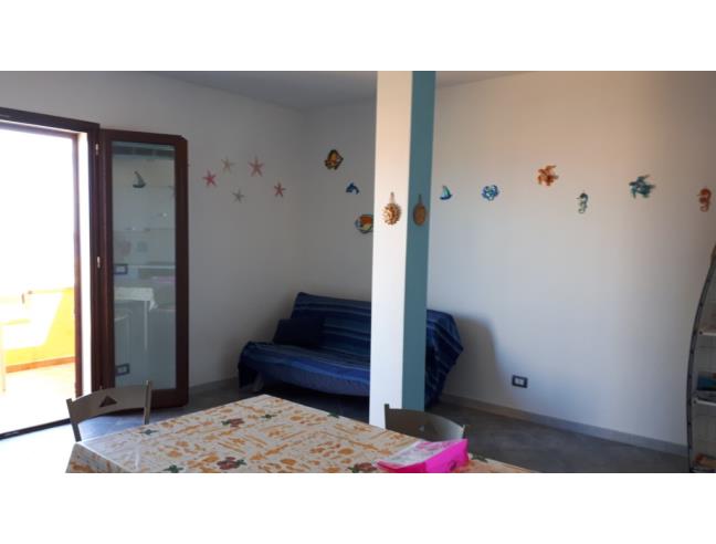 Anteprima foto 7 - Appartamento in Vendita a Castelsardo (Sassari)