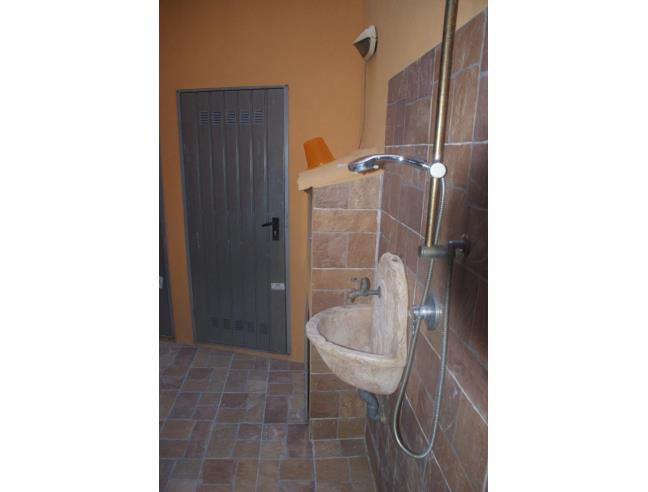 Anteprima foto 8 - Appartamento in Vendita a Castelsardo (Sassari)