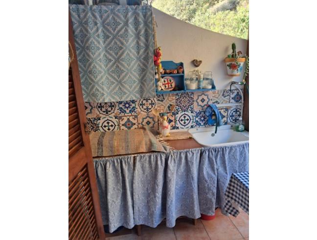 Anteprima foto 8 - Appartamento in Vendita a Castelsardo (Sassari)