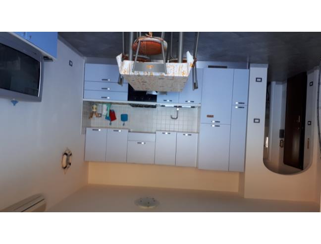 Anteprima foto 8 - Appartamento in Vendita a Castelsardo (Sassari)