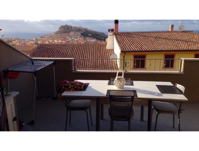 Anteprima foto 8 - Appartamento in Vendita a Castelsardo (Sassari)