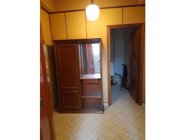 Anteprima foto 2 - Appartamento in Vendita a Casteltermini (Agrigento)