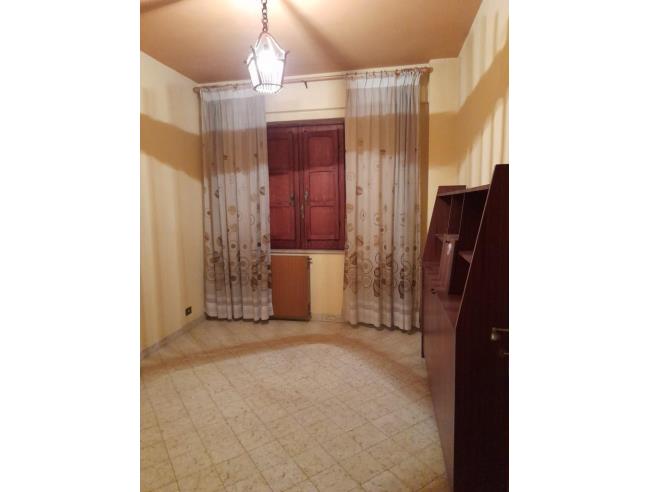 Anteprima foto 3 - Appartamento in Vendita a Casteltermini (Agrigento)