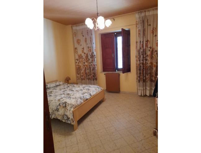 Anteprima foto 4 - Appartamento in Vendita a Casteltermini (Agrigento)